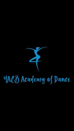 Run android online APK YACB Academy of Dance from MyAndroid or emulate YACB Academy of Dance using MyAndroid
