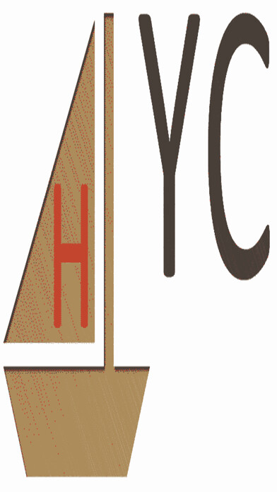 Emulate iPhone app Yachting Capital HelpDesk using MyAndroid Emulate iPhone app Yachting Capital HelpDesk using MyAndroid