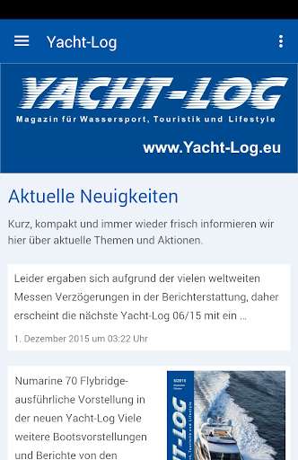 Run android online APK Yacht-Log from MyAndroid or emulate Yacht-Log using MyAndroid Run android online APK Yacht-Log from MyAndroid or emulate Yacht-Log using MyAndroid
