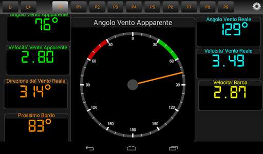 Run android online APK YachtPoint from MyAndroid or emulate YachtPoint using MyAndroid Run android online APK YachtPoint from MyAndroid or emulate YachtPoint using MyAndroid
