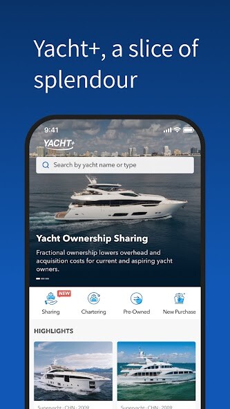 Run android online APK YACHT from MyAndroid or emulate YACHT using MyAndroid Run android online APK YACHT from MyAndroid or emulate YACHT using MyAndroid