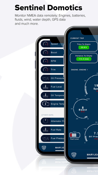 Run android online APK Yacht Sentinel Hub from MyAndroid or emulate Yacht Sentinel Hub using MyAndroid Run android online APK Yacht Sentinel Hub from MyAndroid or emulate Yacht Sentinel Hub using MyAndroid