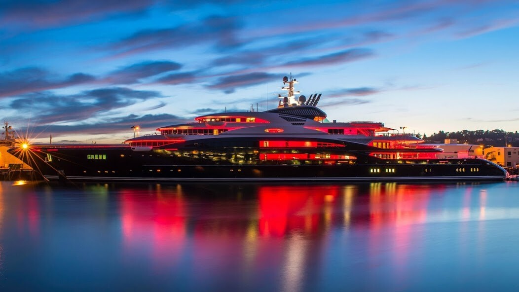 Run android online APK Yacht Wallpapers from MyAndroid or emulate Yacht Wallpapers using MyAndroid Run android online APK Yacht Wallpapers from MyAndroid or emulate Yacht Wallpapers using MyAndroid