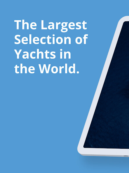 Run android online APK YachtWorld - Boats  Yachts for Sale from MyAndroid or emulate YachtWorld - Boats  Yachts for Sale using MyAndroid