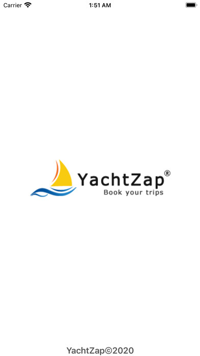 Emulate iPhone app YachtZap using MyAndroid Emulate iPhone app YachtZap using MyAndroid