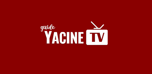 Run android online APK Yacine TV Apk Guide from MyAndroid or emulate Yacine TV Apk Guide using MyAndroid