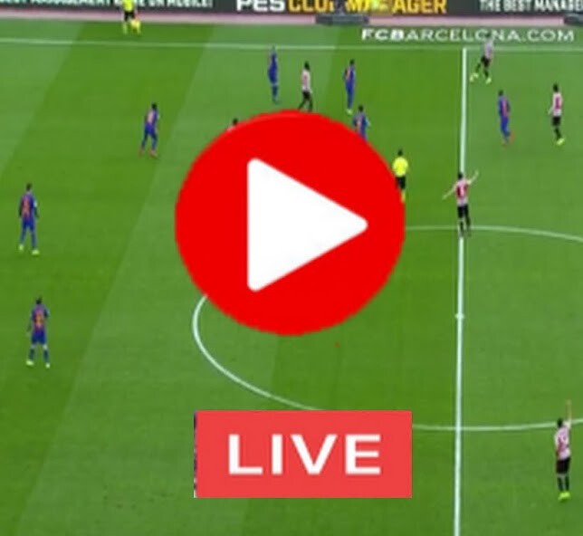 Run android online APK yacine tv - yasin tv live from MyAndroid or emulate yacine tv - yasin tv live using MyAndroid Run android online APK yacine tv - yasin tv live from MyAndroid or emulate yacine tv - yasin tv live using MyAndroid