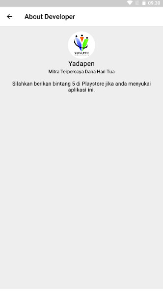 Run android online APK Yadapen from MyAndroid or emulate Yadapen using MyAndroid Run android online APK Yadapen from MyAndroid or emulate Yadapen using MyAndroid