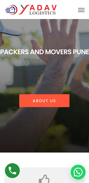Run android online APK Yadav Logistics from MyAndroid or emulate Yadav Logistics using MyAndroid Run android online APK Yadav Logistics from MyAndroid or emulate Yadav Logistics using MyAndroid