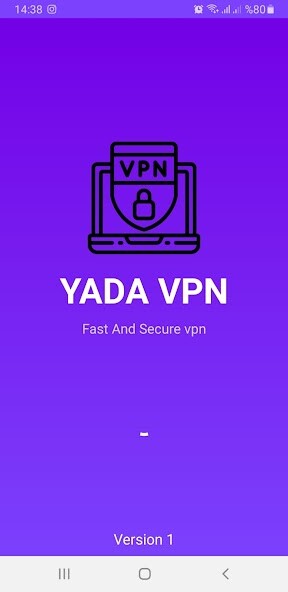 Run android online APK YADA VPN - Fast VPN Proxy from MyAndroid or emulate YADA VPN - Fast VPN Proxy using MyAndroid Run android online APK YADA VPN - Fast VPN Proxy from MyAndroid or emulate YADA VPN - Fast VPN Proxy using MyAndroid
