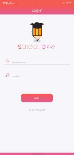 Run android online APK Yadav Public School from MyAndroid or emulate Yadav Public School using MyAndroid Run android online APK Yadav Public School from MyAndroid or emulate Yadav Public School using MyAndroid
