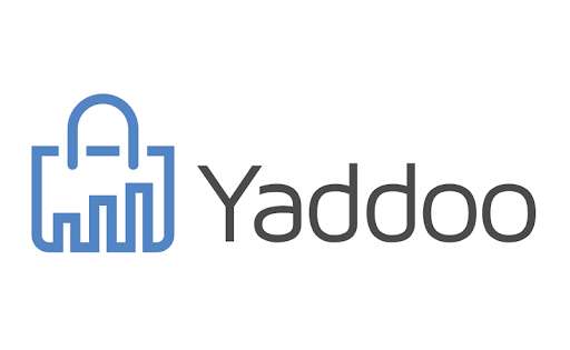 Run android online APK Yaddoo POS Application from MyAndroid or emulate Yaddoo POS Application using MyAndroid