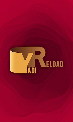 Run android online APK YADI RELOAD from MyAndroid or emulate YADI RELOAD using MyAndroid Run android online APK YADI RELOAD from MyAndroid or emulate YADI RELOAD using MyAndroid