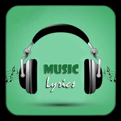 Emulate Android APK Yad Lagala Songs - Sairat Emulate Android APK Yad Lagala Songs - Sairat