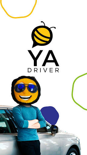 Run android online APK YA Driver from MyAndroid or emulate YA Driver using MyAndroid Run android online APK YA Driver from MyAndroid or emulate YA Driver using MyAndroid