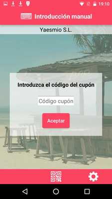 Emulate Android APK yaesmio! sellers Emulate Android APK yaesmio! sellers