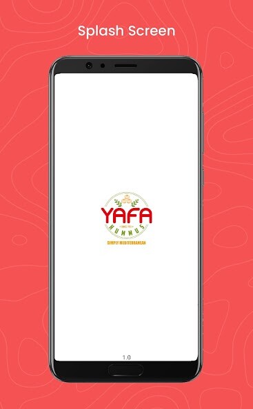 Run android online APK Yafa Hummus from MyAndroid or emulate Yafa Hummus using MyAndroid Run android online APK Yafa Hummus from MyAndroid or emulate Yafa Hummus using MyAndroid