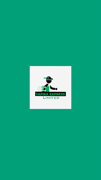 Emulate iPhone app Yafika Delivery Boy using MyAndroid