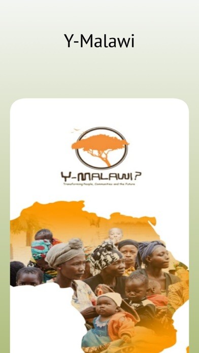 Emulate iPhone app Y-Africa using MyAndroid Emulate iPhone app Y-Africa using MyAndroid