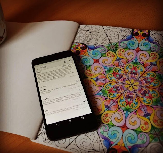 Run android online APK YAFUD from MyAndroid or emulate YAFUD using MyAndroid Run android online APK YAFUD from MyAndroid or emulate YAFUD using MyAndroid