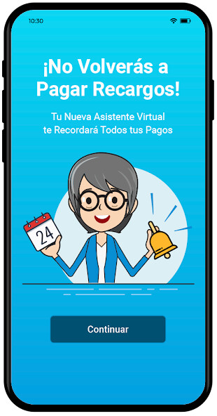 Run android online APK Ya Ganaste Colombia from MyAndroid or emulate Ya Ganaste Colombia using MyAndroid