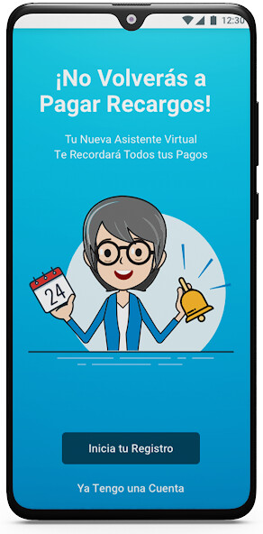 Run android online APK Ya Ganaste Ecuador from MyAndroid or emulate Ya Ganaste Ecuador using MyAndroid Run android online APK Ya Ganaste Ecuador from MyAndroid or emulate Ya Ganaste Ecuador using MyAndroid