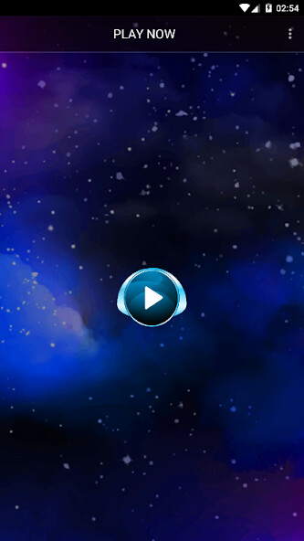 Run android online APK Yagzon Guruhi qoshiqlari 2020 from MyAndroid or emulate Yagzon Guruhi qoshiqlari 2020 using MyAndroid Run android online APK Yagzon Guruhi qoshiqlari 2020 from MyAndroid or emulate Yagzon Guruhi qoshiqlari 2020 using MyAndroid