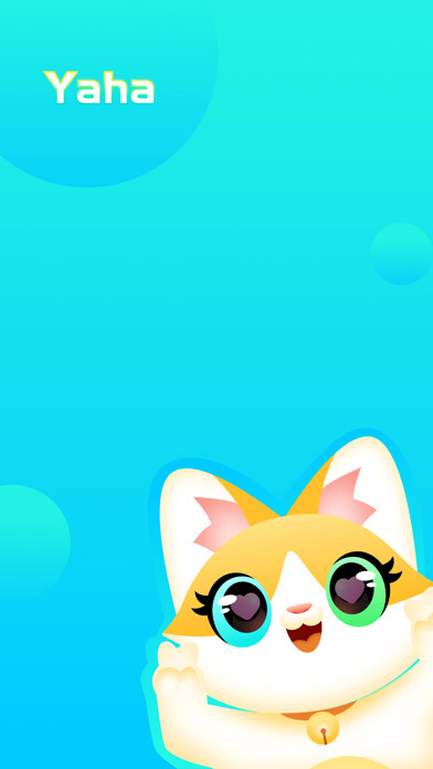 Emulate iPhone app Yaha - meet friends and chat using MyAndroid Emulate iPhone app Yaha - meet friends and chat using MyAndroid