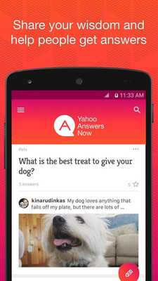 Emulate Android APK Yahoo Answers Now - Advice QA Emulate Android APK Yahoo Answers Now - Advice QA