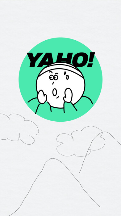 Emulate iPhone app Yaho using MyAndroid Emulate iPhone app Yaho using MyAndroid