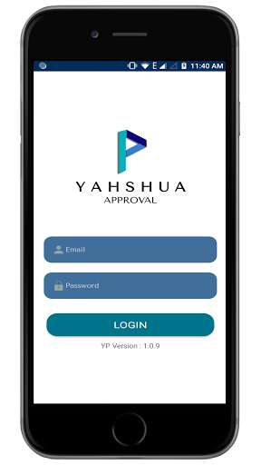 Run android online APK YAHSHUA Approval(YP) from MyAndroid or emulate YAHSHUA Approval(YP) using MyAndroid Run android online APK YAHSHUA Approval(YP) from MyAndroid or emulate YAHSHUA Approval(YP) using MyAndroid