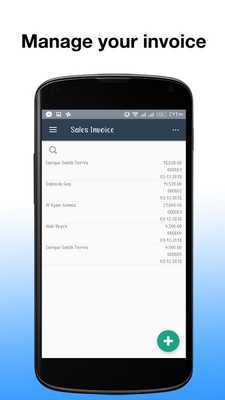 Emulate Android APK Yahshua Books Accounting Emulate Android APK Yahshua Books Accounting