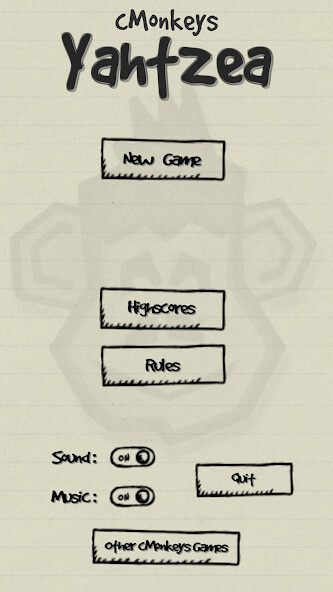 Run android online APK Yahtzea from MyAndroid or emulate Yahtzea using MyAndroid Run android online APK Yahtzea from MyAndroid or emulate Yahtzea using MyAndroid