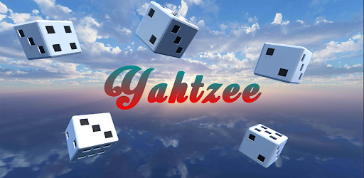 Emulate Android APK Yahtzee Emulate Android APK Yahtzee