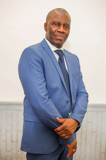 Run android online APK Yahweh Shamma TV from MyAndroid or emulate Yahweh Shamma TV using MyAndroid Run android online APK Yahweh Shamma TV from MyAndroid or emulate Yahweh Shamma TV using MyAndroid