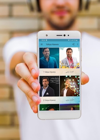 Run android online APK Yahya Hawwa Mp3 - Best Songs Of The Syrian from MyAndroid or emulate Yahya Hawwa Mp3 - Best Songs Of The Syrian using MyAndroid Run android online APK Yahya Hawwa Mp3 - Best Songs Of The Syrian from MyAndroid or emulate Yahya Hawwa Mp3 - Best Songs Of The Syrian using MyAndroid