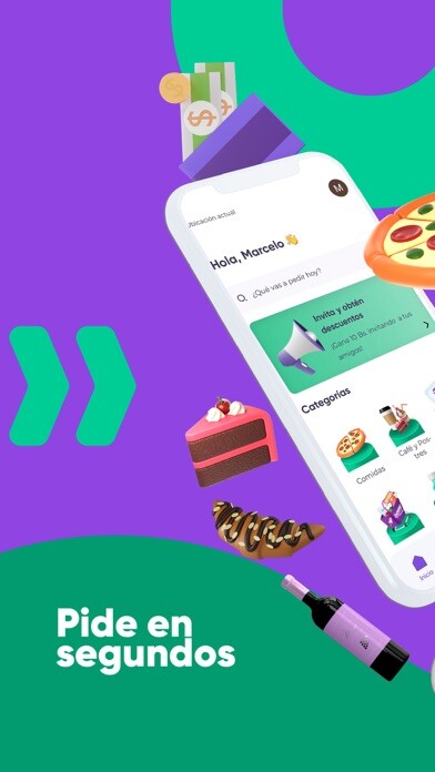 Run android online APK Yaigo Delivery e-commerce from MyAndroid or emulate Yaigo Delivery e-commerce using MyAndroid Run android online APK Yaigo Delivery e-commerce from MyAndroid or emulate Yaigo Delivery e-commerce using MyAndroid