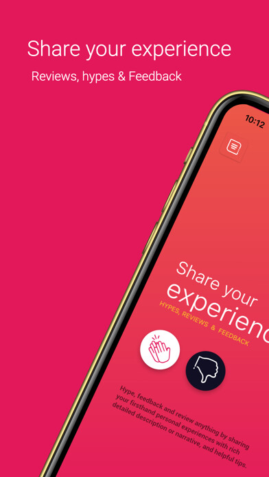 Emulate iPhone app Yaip using MyAndroid