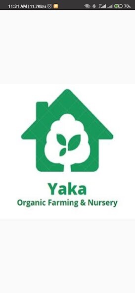Run android online APK Yaka Gardening from MyAndroid or emulate Yaka Gardening using MyAndroid Run android online APK Yaka Gardening from MyAndroid or emulate Yaka Gardening using MyAndroid