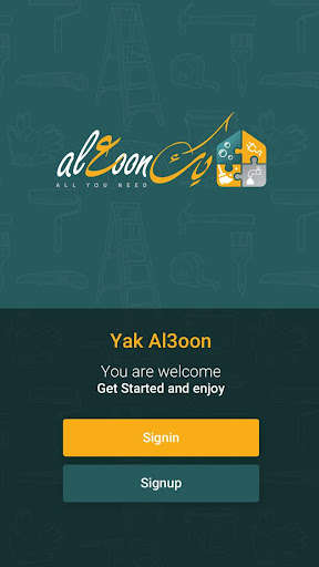 Run android online APK yakal3oon from MyAndroid or emulate yakal3oon using MyAndroid Run android online APK yakal3oon from MyAndroid or emulate yakal3oon using MyAndroid