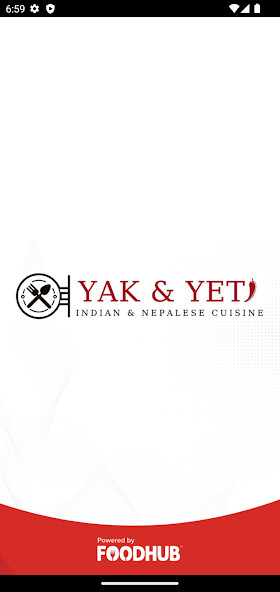 Run android online APK Yak and Yeti from MyAndroid or emulate Yak and Yeti using MyAndroid Run android online APK Yak and Yeti from MyAndroid or emulate Yak and Yeti using MyAndroid