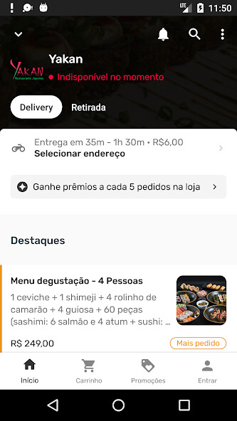 Run android online APK Yakan from MyAndroid or emulate Yakan using MyAndroid Run android online APK Yakan from MyAndroid or emulate Yakan using MyAndroid