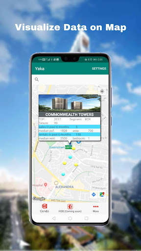 Run android online APK Yaka - Singapore Condo/HDB/school together from MyAndroid or emulate Yaka - Singapore Condo/HDB/school together using MyAndroid Run android online APK Yaka - Singapore Condo/HDB/school together from MyAndroid or emulate Yaka - Singapore Condo/HDB/school together using MyAndroid
