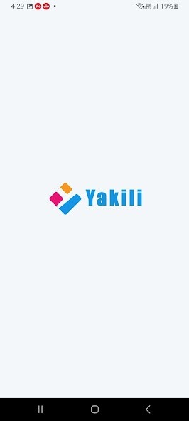 Run android online APK YAKILI BURSARY CONTEST from MyAndroid or emulate YAKILI BURSARY CONTEST using MyAndroid Run android online APK YAKILI BURSARY CONTEST from MyAndroid or emulate YAKILI BURSARY CONTEST using MyAndroid
