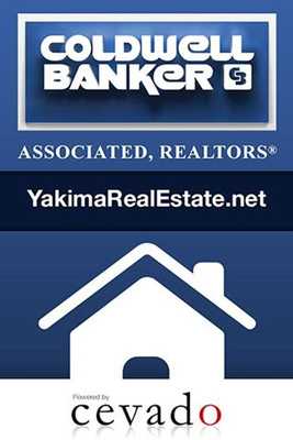 Emulate Android APK Yakima Homes Emulate Android APK Yakima Homes