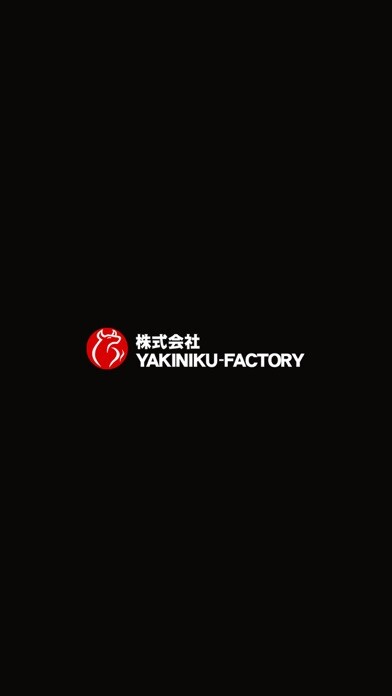 Emulate iPhone app YAKINIKU-FACTORY using MyAndroid Emulate iPhone app YAKINIKU-FACTORY using MyAndroid