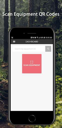 Run android online APK YAK INSPECTION from MyAndroid or emulate YAK INSPECTION using MyAndroid Run android online APK YAK INSPECTION from MyAndroid or emulate YAK INSPECTION using MyAndroid