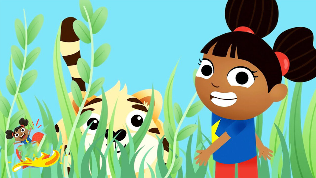 Run android online APK Yakka Dee Adventure Game from MyAndroid or emulate Yakka Dee Adventure Game using MyAndroid Run android online APK Yakka Dee Adventure Game from MyAndroid or emulate Yakka Dee Adventure Game using MyAndroid