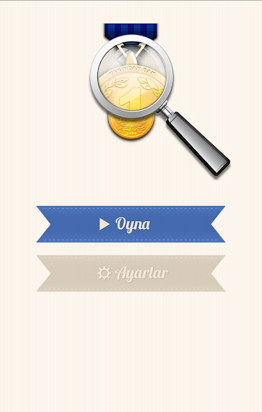 Run android online APK Yakından Bak from MyAndroid or emulate Yakından Bak using MyAndroid Run android online APK Yakından Bak from MyAndroid or emulate Yakından Bak using MyAndroid