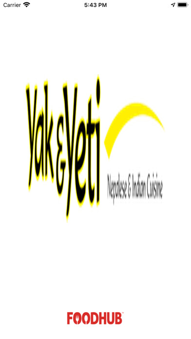 Emulate iPhone app Yak N Yeti using MyAndroid